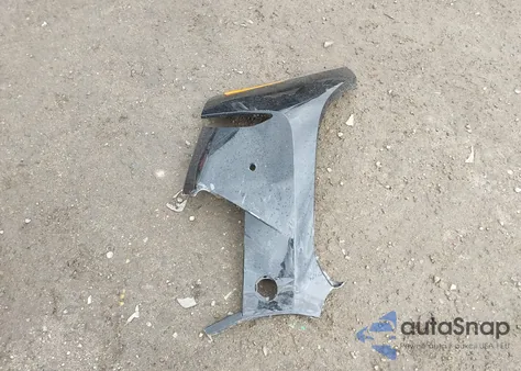 2025 BMW M3 Competition xDrive z USA, uszkodzony, nr VIN WBS33HJ04SFU35498